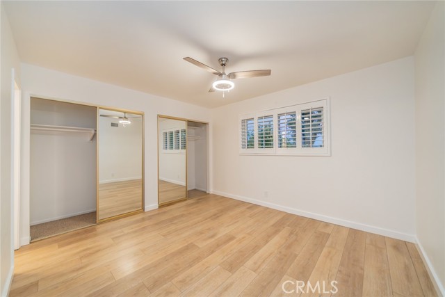 Detail Gallery Image 19 of 46 For 726 Robinhood, Redlands,  CA 92373 - 4 Beds | 2/1 Baths