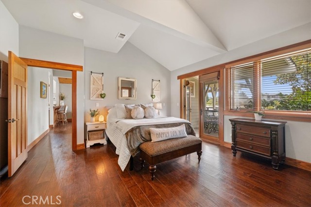 740 Avocet Way, Arroyo Grande CA: https://media.crmls.org/medias/e5e15078-5d6a-443a-9413-9cad93de7042.jpg