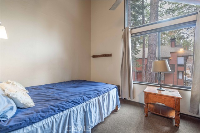 Detail Gallery Image 25 of 26 For 41935 Switzerland Dr #36,  Big Bear Lake,  CA 92315 - 2 Beds | 2 Baths