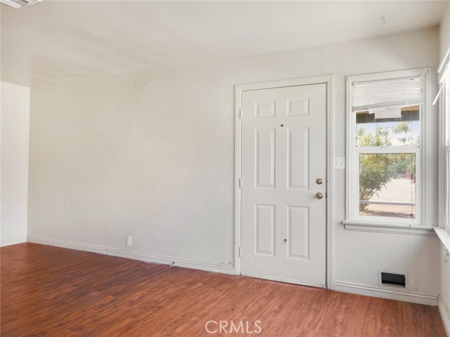 Detail Gallery Image 39 of 69 For 779 E Columbia Ave, Pomona,  CA 91767 - – Beds | – Baths