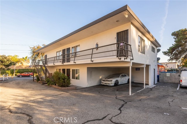 Detail Gallery Image 11 of 24 For 2401 S Denison Ave, San Pedro,  CA 90731 - – Beds | – Baths