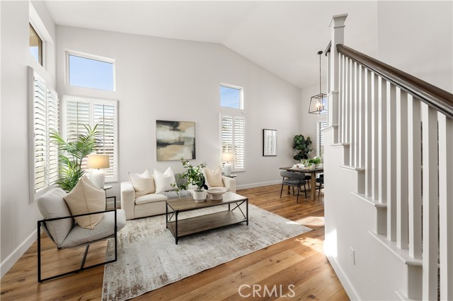 Detail Gallery Image 9 of 73 For 7505 E Toyon, Anaheim Hills,  CA 92808 - 4 Beds | 3 Baths