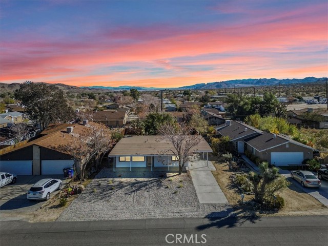 Front Image Thumbnail for CRIV25272130