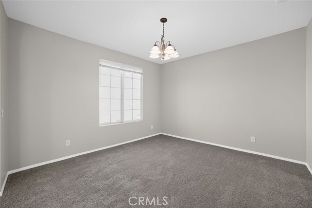 Detail Gallery Image 15 of 37 For 15177 Brucite Rd, Victorville,  CA 92394 - 4 Beds | 3 Baths