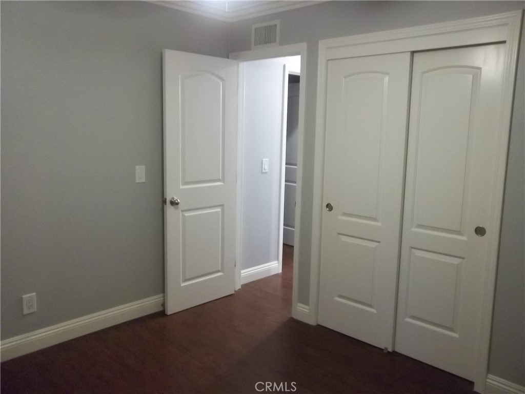 MLS #PW25255157 image #18