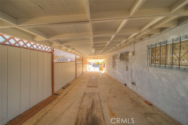 Detail Gallery Image 57 of 57 For 4202 Los Pinos Ave, San Diego,  CA 92113 - 3 Beds | 2 Baths