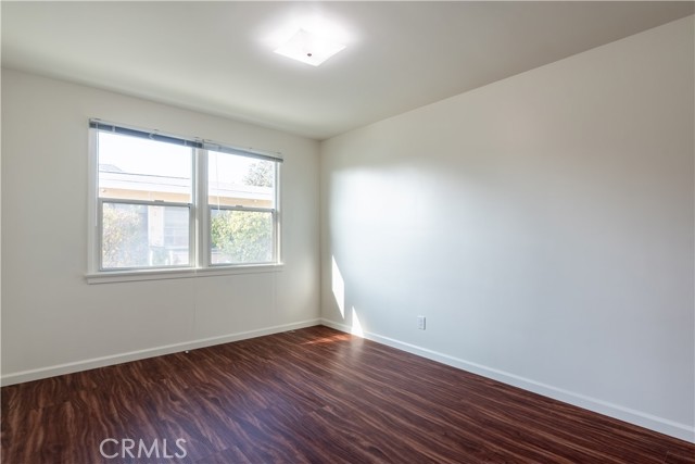 Detail Gallery Image 36 of 46 For 1824 Marine, Gardena,  CA 90249 - – Beds | – Baths