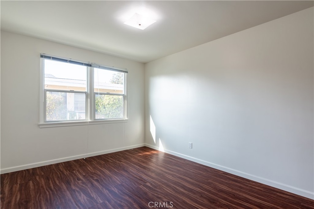 MLS #SB25266409 image #35