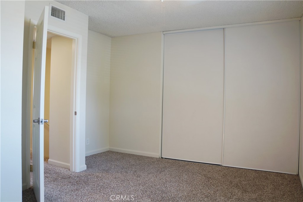 MLS #IG25261423 image #13