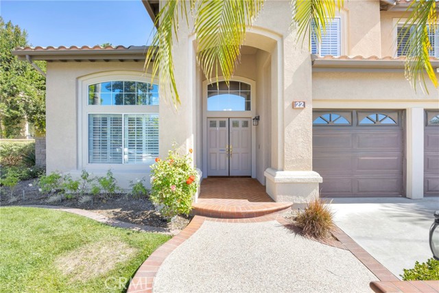 MLS #OC25234002 image #8