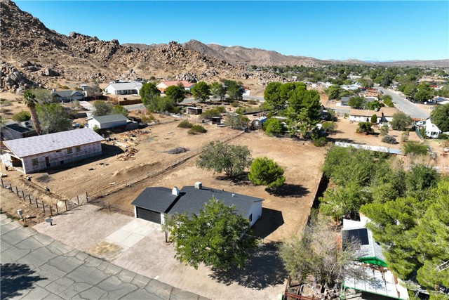 Detail Gallery Image 31 of 38 For 40131 E 174th St, Palmdale,  CA 93591 - 4 Beds | 2 Baths