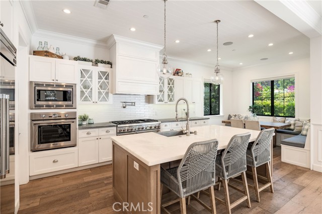 2001 Oak Avenue, Manhattan Beach, California 90266, 5 Bedrooms Bedrooms, ,5 BathroomsBathrooms,Residential,For Sale,Oak,SB25183354