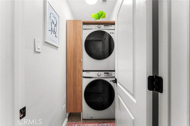 Detail Gallery Image 19 of 41 For 1221 San Jacinto, Redlands,  CA 92373 - 3 Beds | 2/1 Baths