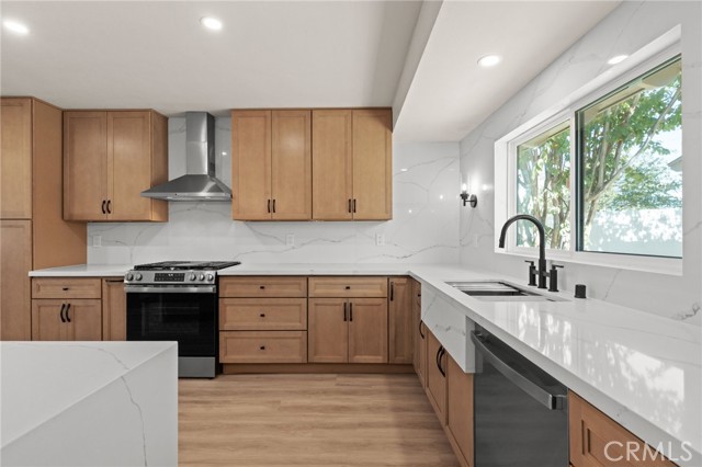 Detail Gallery Image 28 of 46 For 4967 Viceroy, Norco,  CA 92860 - 4 Beds | 2 Baths