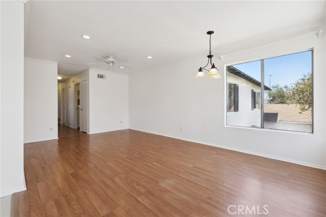 Detail Gallery Image 31 of 48 For 23320 Western Ave #D,  Harbor City,  CA 90710 - 3 Beds | 2 Baths