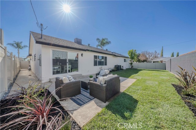 Detail Gallery Image 43 of 44 For 1701 Saybrook, Tustin,  CA 92780 - 3 Beds | 2 Baths