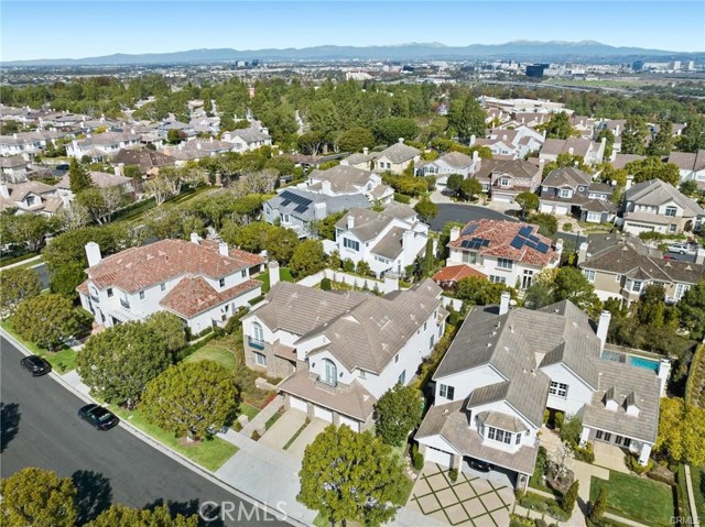 50 Old Course Drive, Newport Beach, California 92660, 5 Bedrooms Bedrooms, ,4 BathroomsBathrooms,Residential Lease,For Rent,50 Old Course Drive,CROC25014862