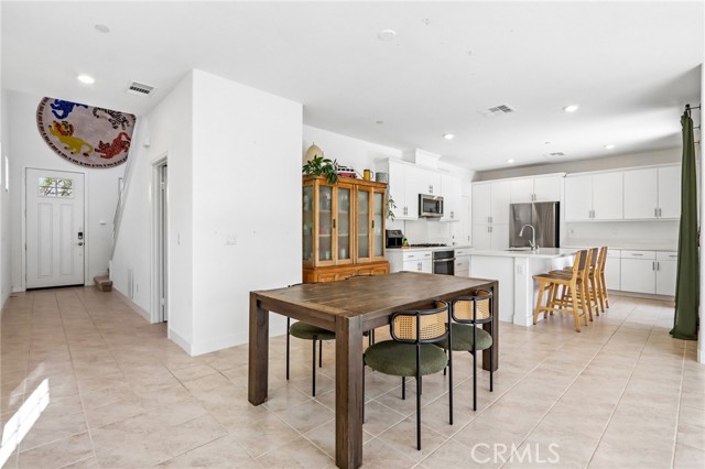 3 Bed Home for Sale in Palm Desert, California