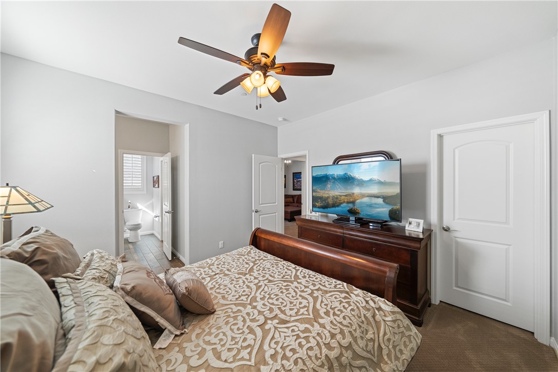 Detail Gallery Image 36 of 47 For 26396 Poppy Field Ct, Wildomar,  CA 92595 - 3 Beds | 2/1 Baths