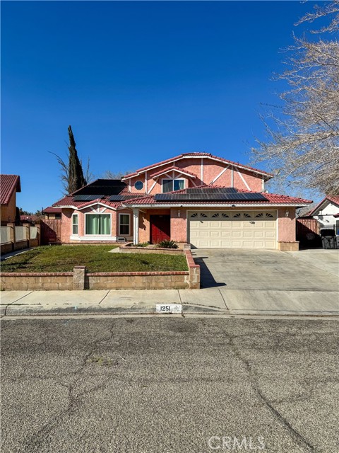 Front Image Thumbnail for CRRS26047675