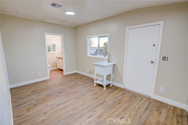 Detail Gallery Image 14 of 18 For 19538 Palm St, Chowchilla,  CA 93610 - 3 Beds | 1 Baths