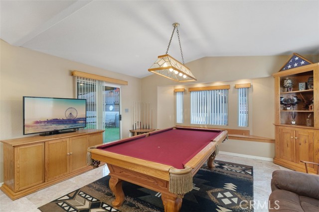 25047 Parkcrest Drive, Murrieta CA: https://media.crmls.org/medias/e5e26eb3-7631-4943-8384-8a2ef0c220c3.jpg