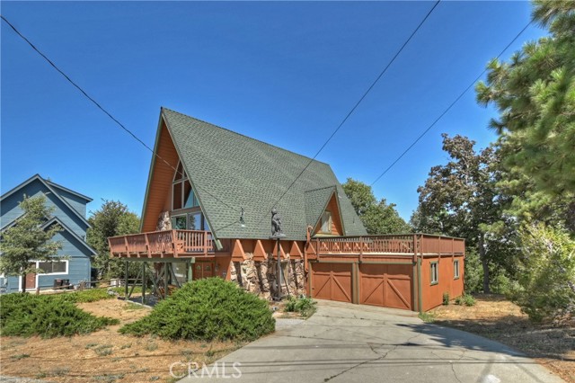 Detail Gallery Image 53 of 70 For 28938 Mammoth Dr, Lake Arrowhead,  CA 92352 - 3 Beds | 2/1 Baths