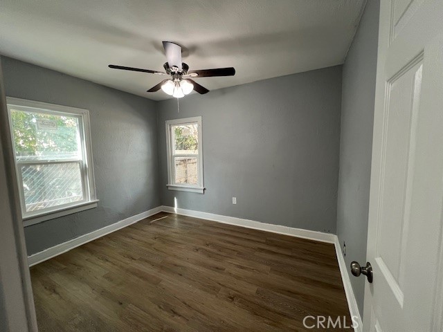 Detail Gallery Image 15 of 18 For 1288 W 11th, San Bernardino,  CA 92411 - 3 Beds | 1 Baths