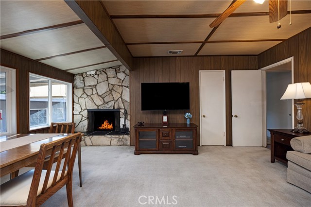 Detail Gallery Image 5 of 37 For 2900 Manhattan Ave, La Crescenta,  CA 91214 - 3 Beds | 2 Baths