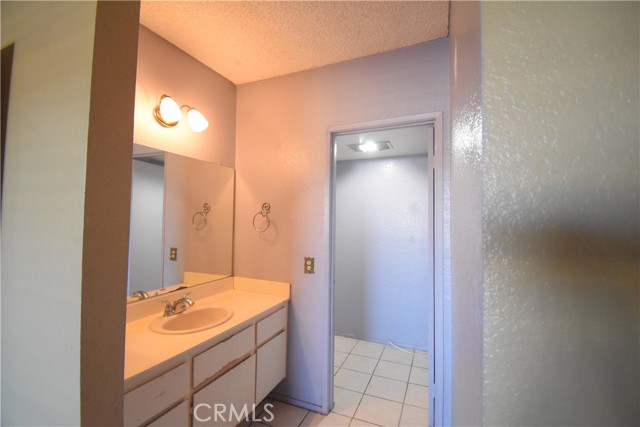 Detail Gallery Image 12 of 31 For 1335 W 139th St #233,  Gardena,  CA 90247 - 2 Beds | 2 Baths