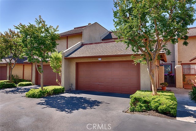 Detail Gallery Image 1 of 33 For 1730 Silver Maple Dr, La Habra,  CA 90631 - 2 Beds | 1/1 Baths