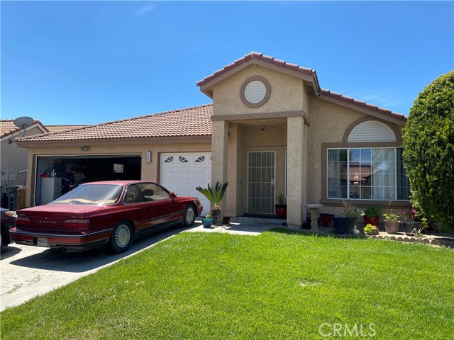 3123 Wimbledon Way, Hemet, CA, 92545 3123 Wimbledon Way, Hemet, CA, 92545