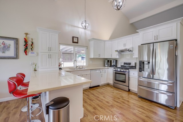 Image 17 of 68 For 13418 Palm Place