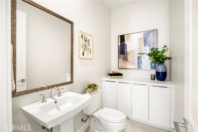 Detail Gallery Image 24 of 73 For 130 Pin, Lake Forest,  CA 92630 - 5 Beds | 3/1 Baths