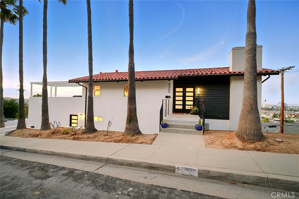 MLS #OC25133197 image #8