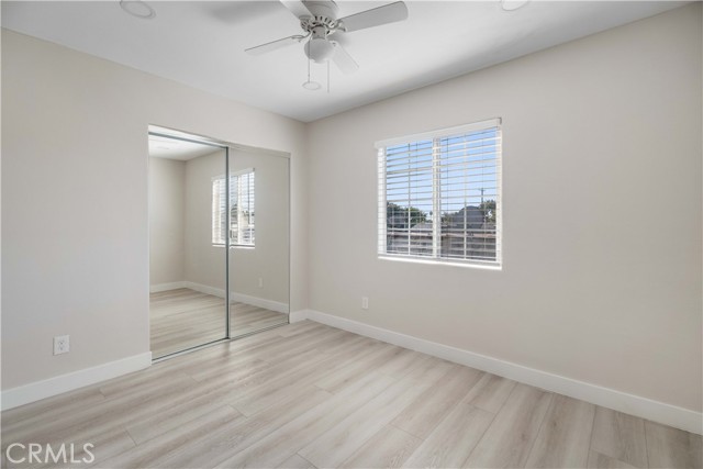 12506 South Mona photo 19