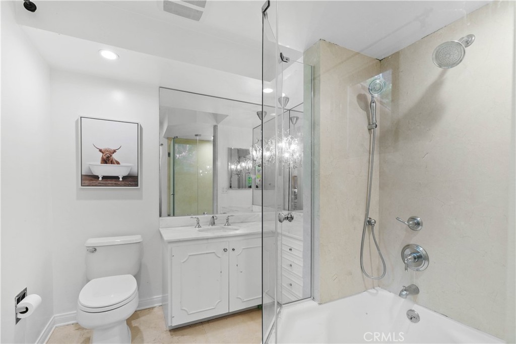 3101 San Gabriel AvenueGlendale img 8