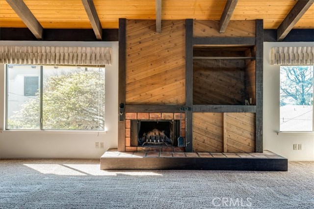 Detail Gallery Image 20 of 47 For 470 Warwick, Cambria,  CA 93428 - 2 Beds | 2 Baths