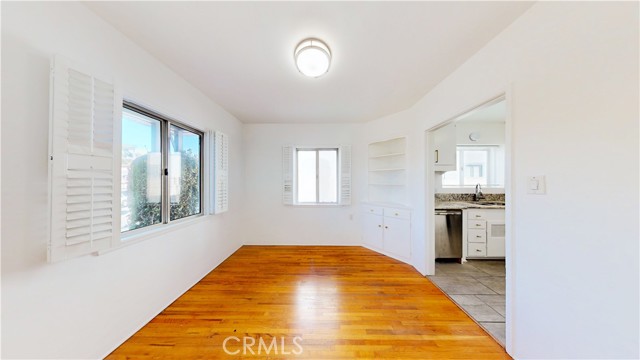 616 Marine Avenue, Manhattan Beach, California 90266, 2 Bedrooms Bedrooms, ,1 BathroomBathrooms,Residential,Sold,Marine,SB24003477