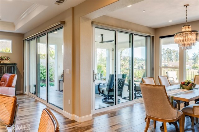 1431 Trail View Place, Nipomo CA: https://media.crmls.org/medias/e5e2c7a8-225b-40df-8c98-8a8b6780e402.jpg