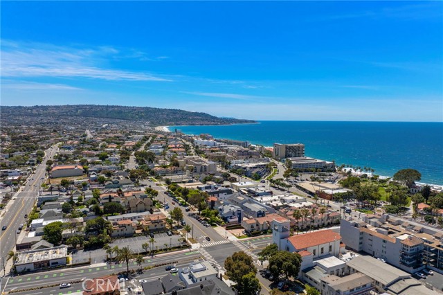 125 Broadway, Redondo Beach, California 90277, 3 Bedrooms Bedrooms, ,2 BathroomsBathrooms,Residential,For Sale,Broadway,SB26087245