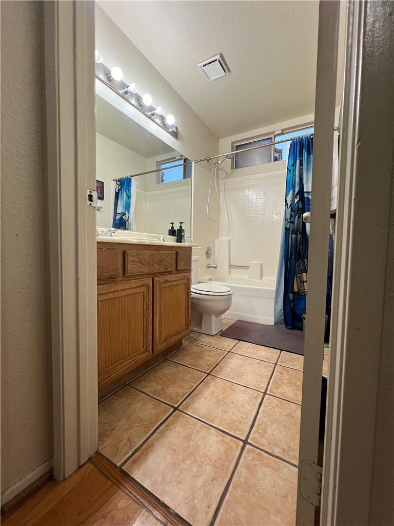 Detail Gallery Image 16 of 26 For 2187 Garland Way, Hemet,  CA 92545 - 3 Beds | 2 Baths