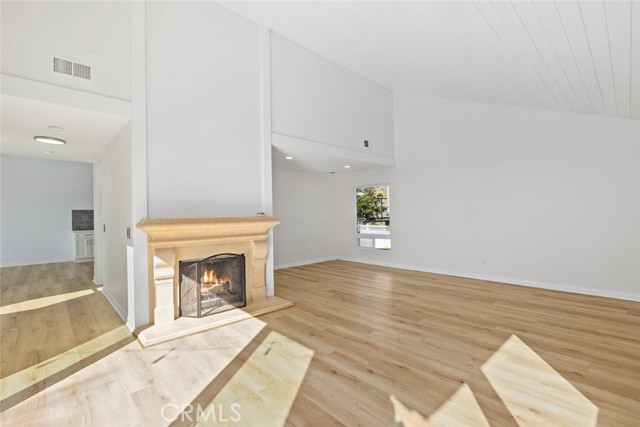 Detail Gallery Image 17 of 55 For 115 E Avenida Cornelio, San Clemente,  CA 92672 - 4 Beds | 3/1 Baths