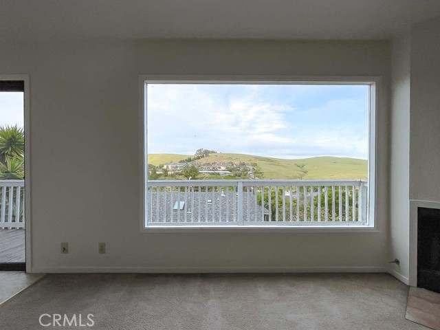 Detail Gallery Image 10 of 38 For 2320 Adams St, Cambria,  CA 93428 - 3 Beds | 3 Baths