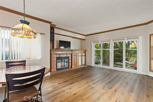 Detail Gallery Image 7 of 29 For 24411 Lantern Hill Dr a,  Dana Point,  CA 92629 - 2 Beds | 2 Baths