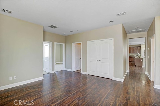 Detail Gallery Image 13 of 27 For 34929 Sage Canyon Ct, Winchester,  CA 92596 - 3 Beds | 2/1 Baths