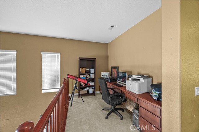 33727 verbena, Murrieta CA: https://media.crmls.org/medias/e5e30ad8-e3dc-40b6-85ef-23bcd6bdc218.jpg
