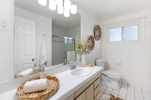 Detail Gallery Image 19 of 28 For 3117 Harmony Pl, La Crescenta,  CA 91214 - 3 Beds | 2 Baths