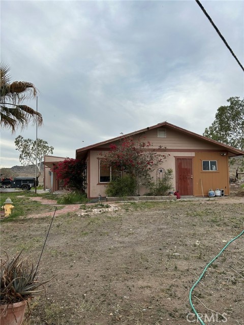 Detail Gallery Image 17 of 47 For 65922167 Unincorporated Parcel, Needles,  CA 92363 - 3 Beds | 2/1 Baths