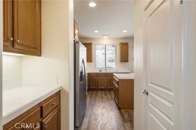 197 Inkster Way, Hemet CA: https://media.crmls.org/medias/e5e36983-770b-4677-9e52-930d803a4a54.jpg
